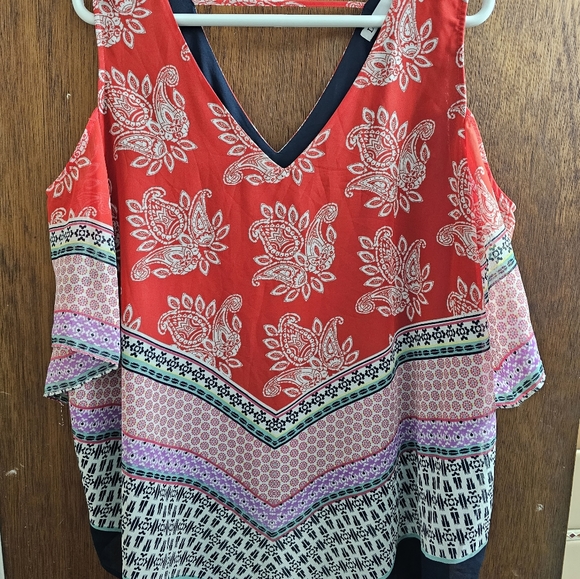 Dress Shirts - Picture 4 of 4